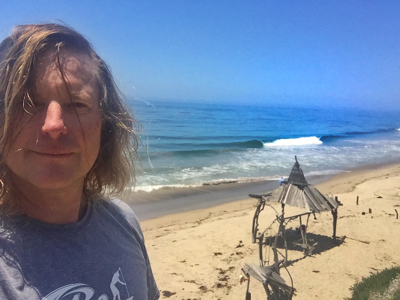 Surf Lessons Los Angeles Surfing Instructor Malibu