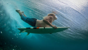 Surfboard Rentals Los Angeles
